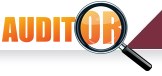 Auditor for Jira